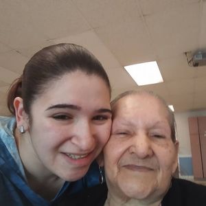 Meet your Posher, Jahneese